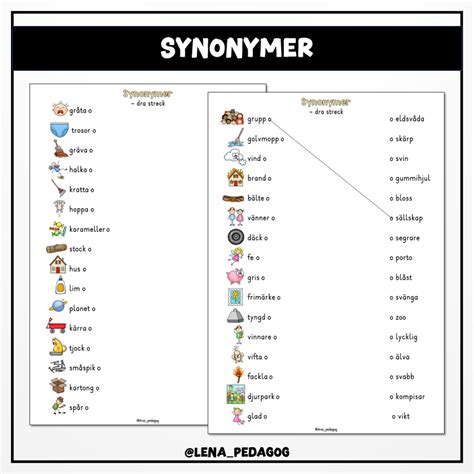 Synonymer till mätress